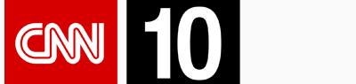 CNN 10