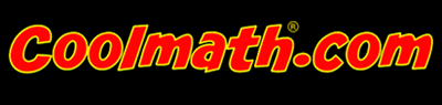 Cool Math