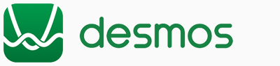 DESMOS