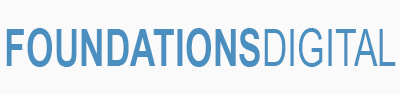 FoundationsDigital