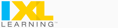 IXL Learning