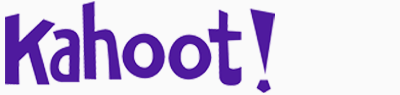 Kahoot!