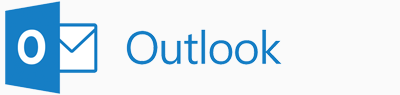 Microsoft Outlook