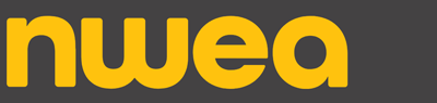 NWEA