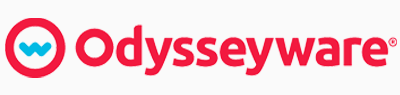 Odysseyware