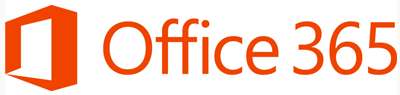 Microsoft Office 365