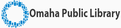 Omaha Public Library