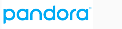 Pandora