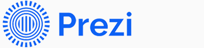 Prezi