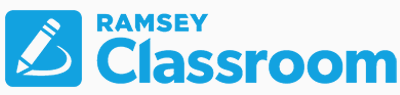 Ramsey Classroom