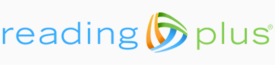 Reading Plus