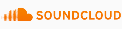 SoundCloud